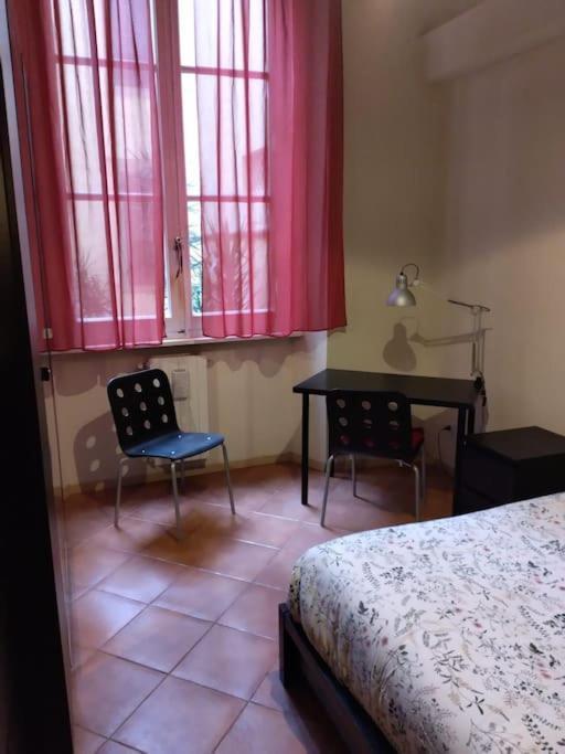 Venezia Dodici Apartment Florence Exterior photo