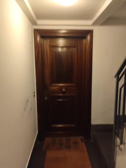 Venezia Dodici Apartment Florence Exterior photo